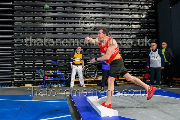 MastRelay26-813128 - Masters Set Two