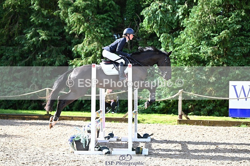 240706-084235-13924 - Cls 35 85cm Amateur Qualifier