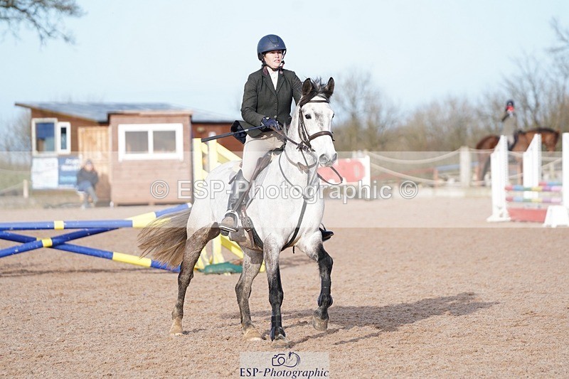 250125-114826-01194 - Club, Schools and CT 70cm