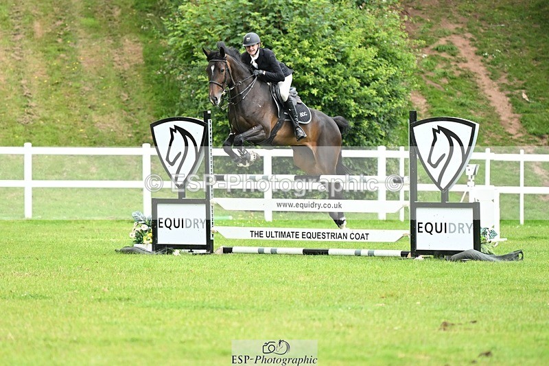 240712-144557-34333 - Cls 132 5 Yr Old Qu