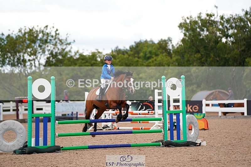 250921-125028-03165 - Cls 23+24 Club and Schools 80cm