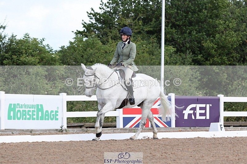 240706A-092426-00193 - Cls 2A Snr Prelim 7 Start to 10 break