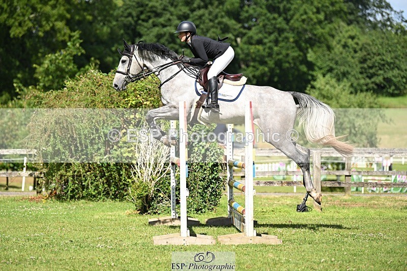 240706-102141-14092 - Cls 31, 5 yr old Qualifier