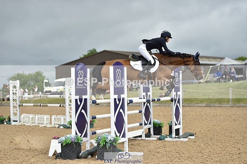 250628-100044-03053 - Cls 9b Junior 1.20m Open