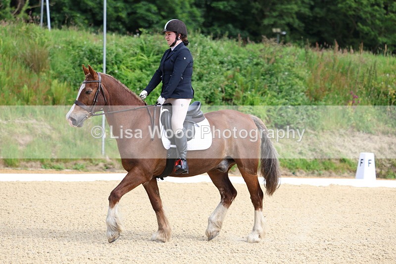 3E7A1110 - Class 1: Intro 2 2024 Section A