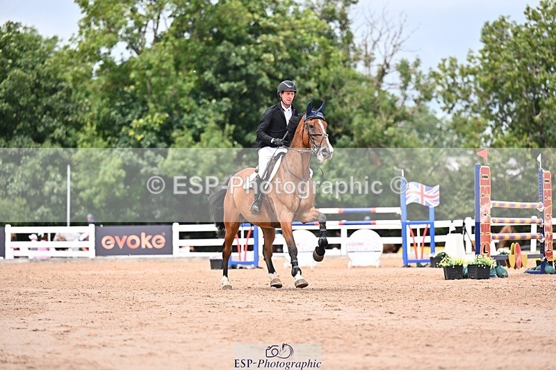 250718-143023-11292 - Cls 14, 1 Star Silver Tour