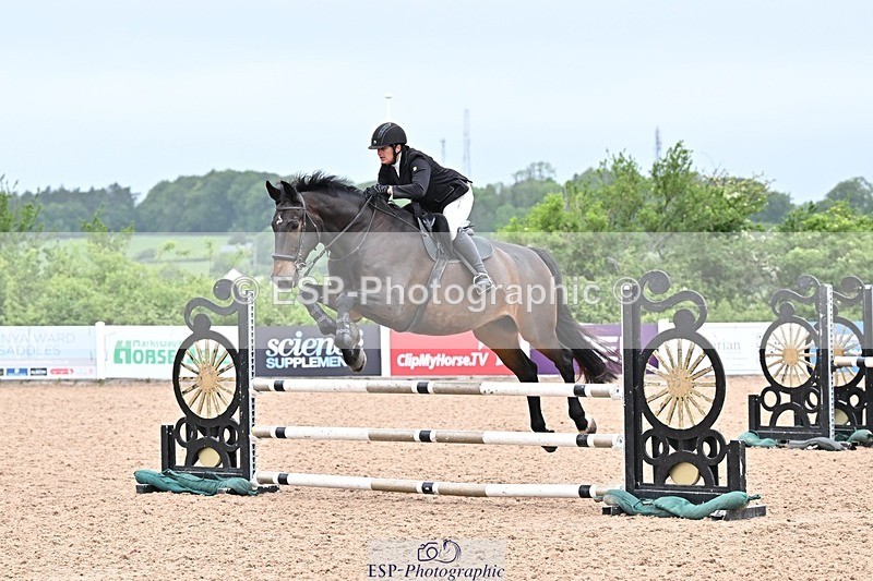 260520-101842-00081 - Cls 1&2 CR, British Novice and 90cm Open