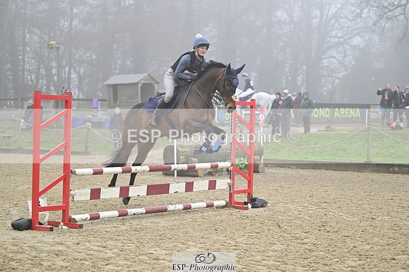 260308A-145945-01153 - Class 2 80cm