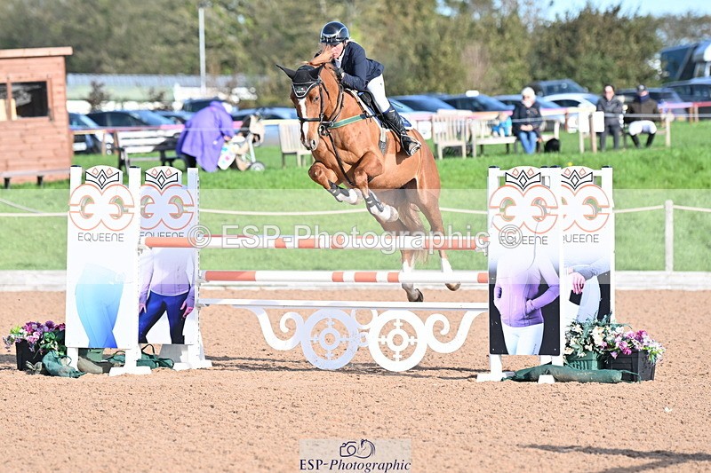 231015A-110108-07540 - Cls 29 1.15m Grand Prix