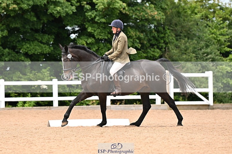 240622A-124352-11460 - Cls 4A Prelim 18