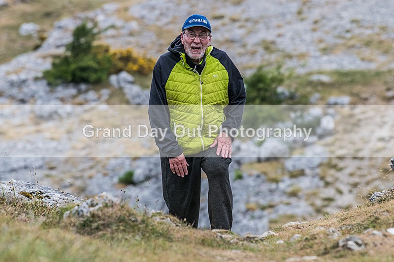 Hutton Roof-675 - Hutton Roof Fell Race Saturday 24th May 2025