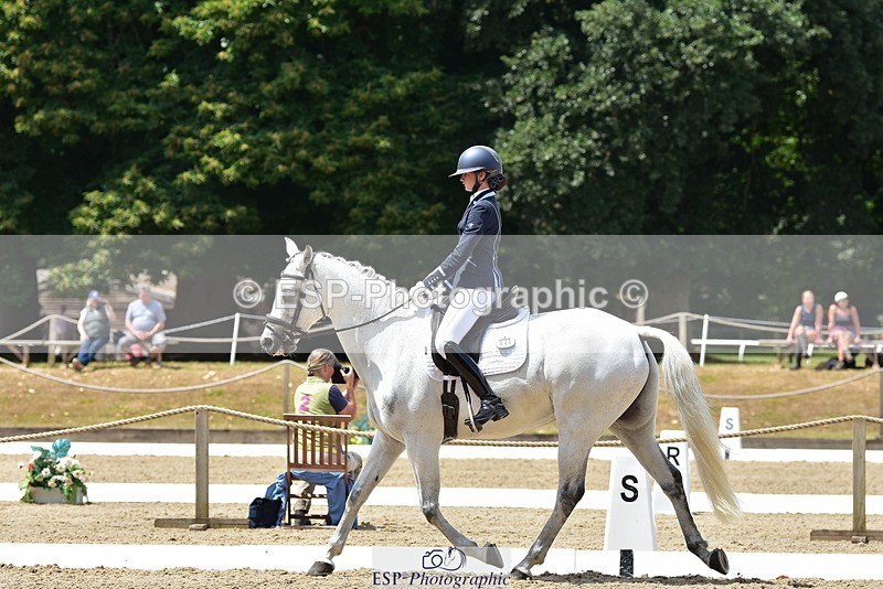 250719A-125550-05781 - 023-Jess.Mayoh-Chandaem.Burlington.Bertie