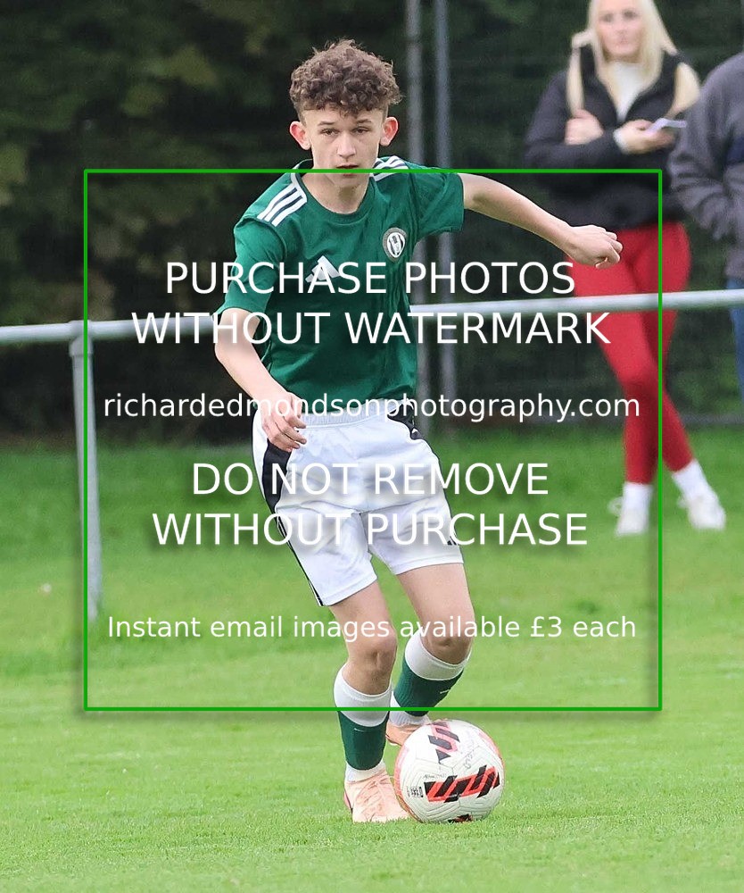 533A4428 - Holker Old Boys Under 16's