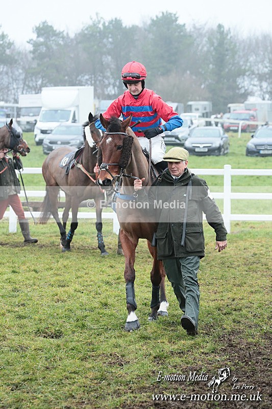 PtP 180126  0799 - Royal Artillery PtP Larkhill 18/01/26