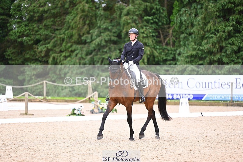 240524-121649-09232 - 541-FRIENDSHIP_VDL-Aaron_Millar