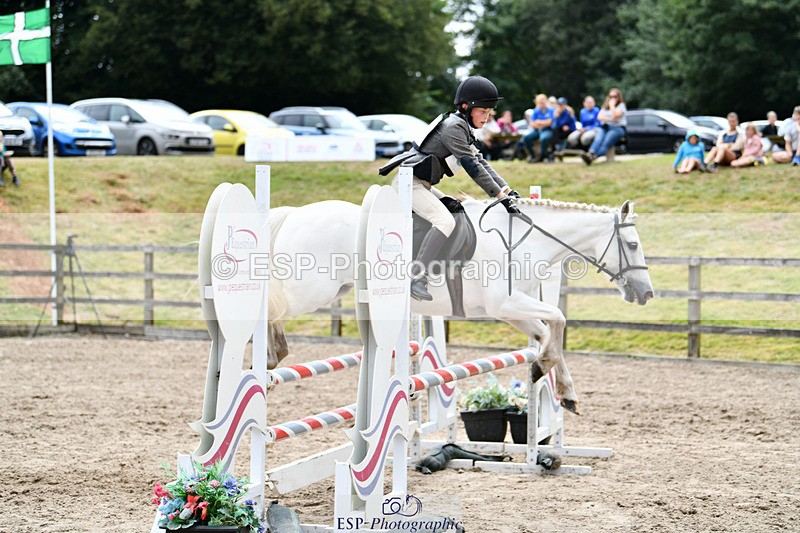 240825X-155338-36025 - 80cm SJ 14.00 to 15.55