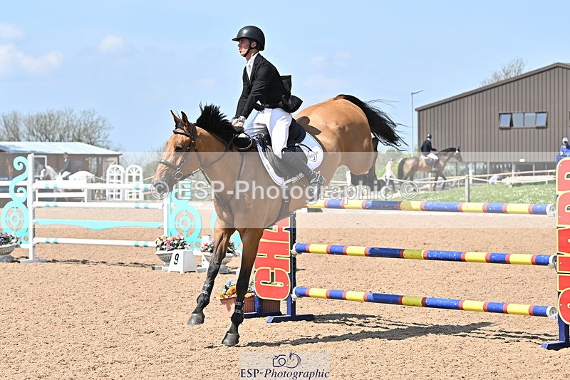 240509A-133446-02090 - Cls 10 National 1.30m Open