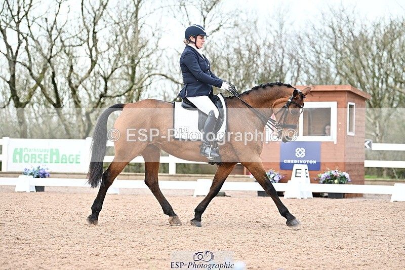 240218A-133153-07661 - 194-Sarah.Grindle-Saffron.XII