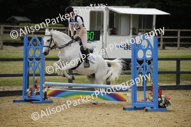 20250622-5841 - 60cm