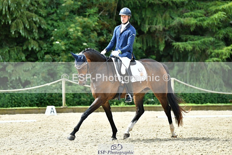 230623-110218-02074 - Cls 2 Prelim 19Q 10.20 to End