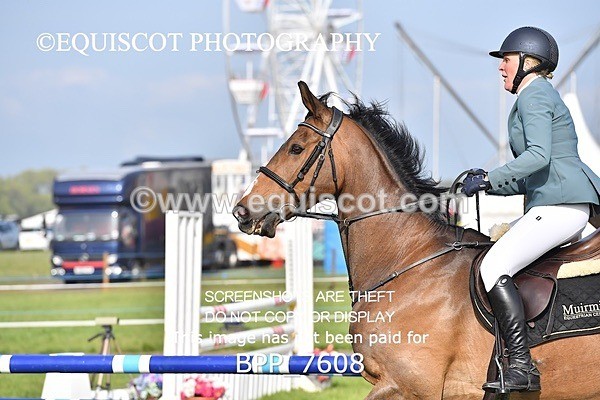 BPP_7608 - CLASS 6 Nisbets Fresh From The Farm & The Golf Inn 1.00m Amateur Championship