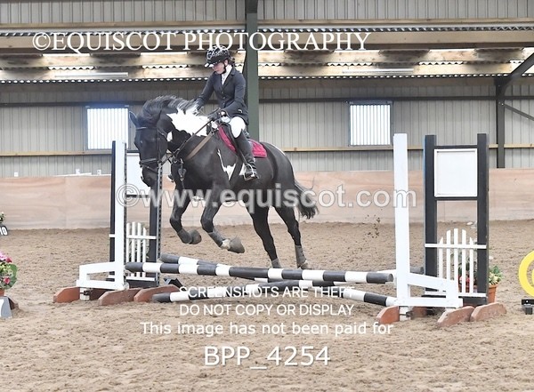 BPP_4254 - CLASS 3 50CM