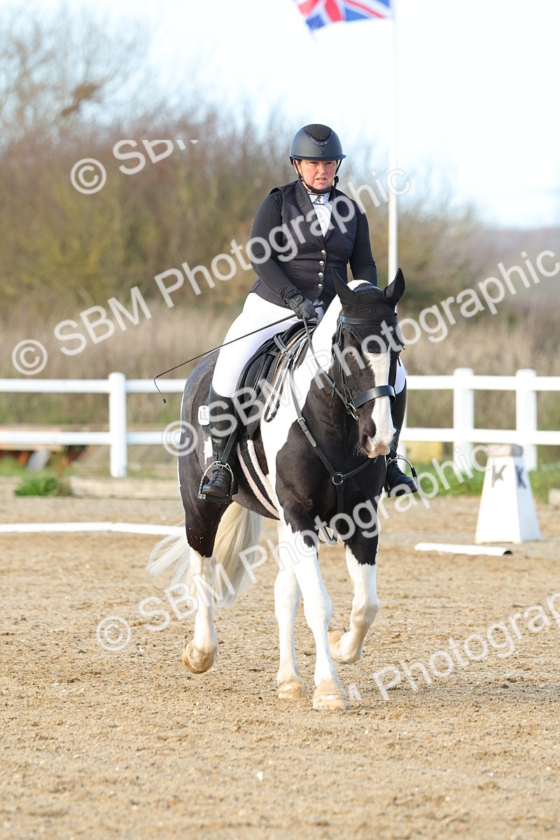 1I0A5369 - Class 5 - Novice 5