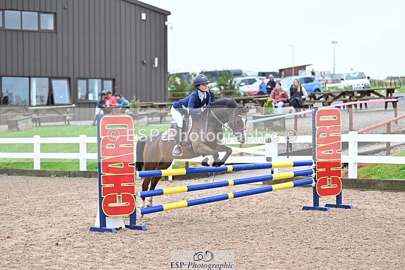 240908A-104723-03130 - Cls 18 A&B Pony Brit Nov & 80 Opern