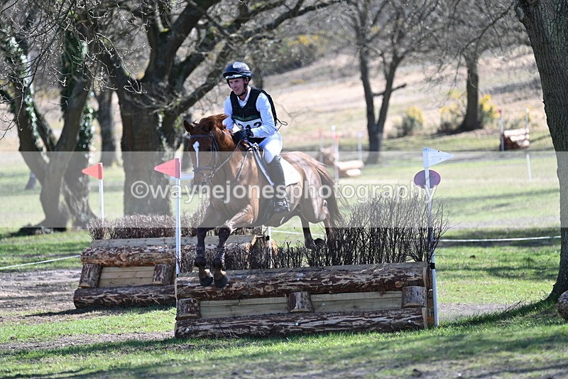 WJ7_0349 - XC Time 11:47 to 12:01