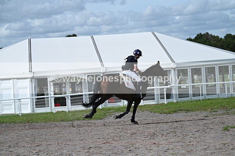 WJ7_2320 - Time 13:17 to 13:53