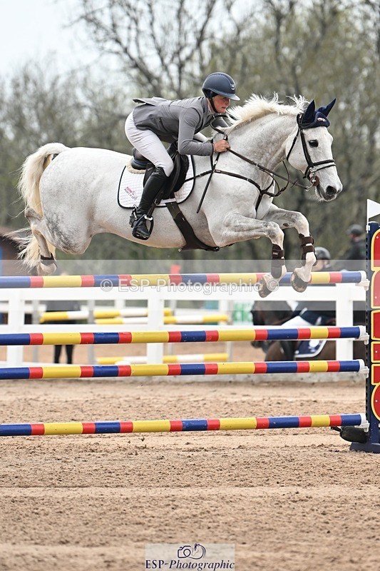 250424-135724-04779 - Cls 5 - 2 Star Medium Tour