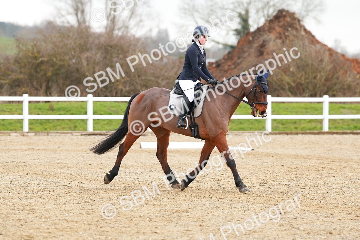 SBM_001384 - Class 3 - P2  11.45.12.55