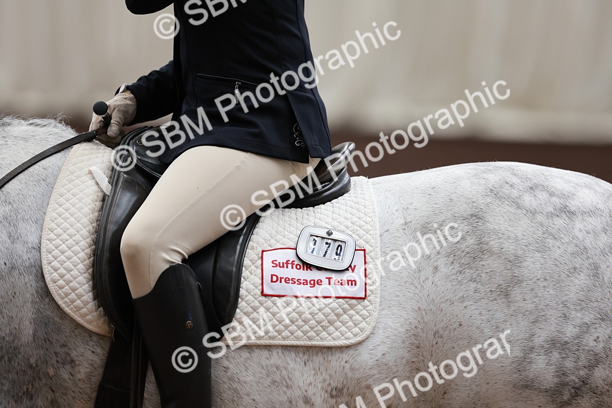 SBM_007725 - Prelim 5 - 12.16-14.11