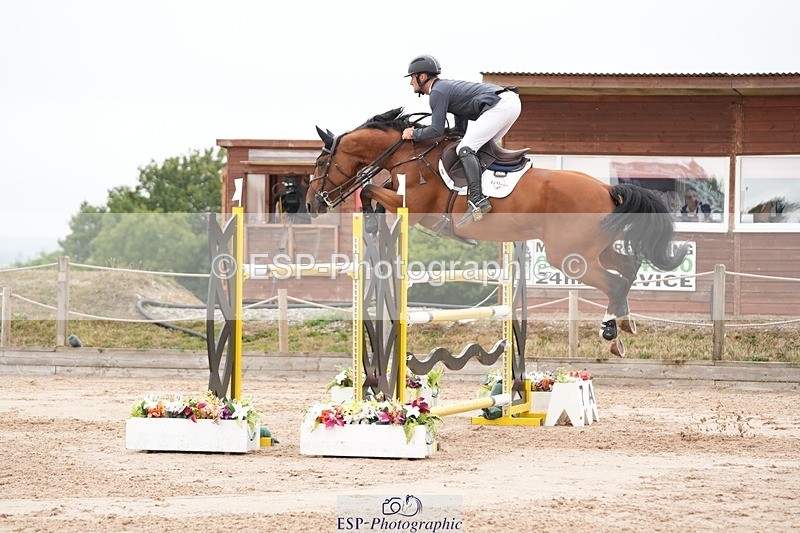 250718-103403-09763 - Cls 2, 3 Star Small Tour Start til Break