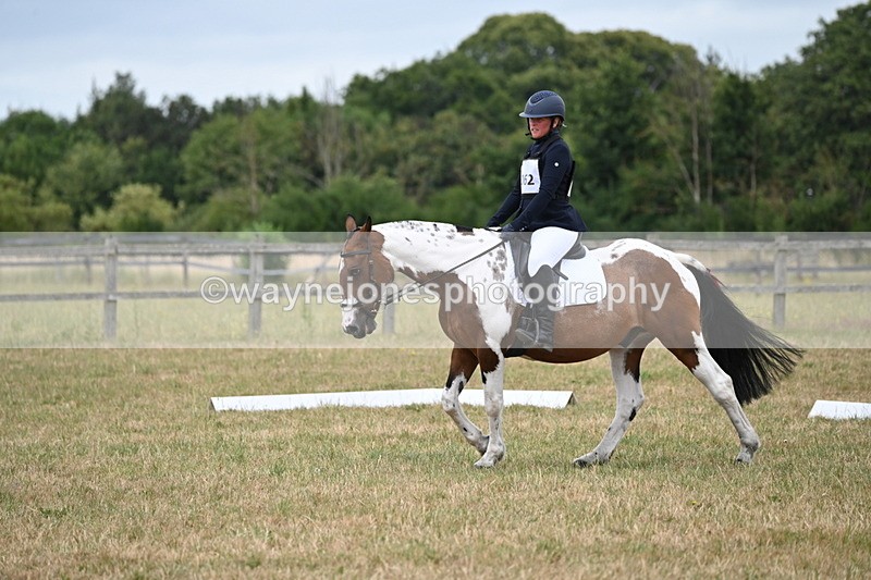 WJ6_9946 - Time 10:12 to 10:18