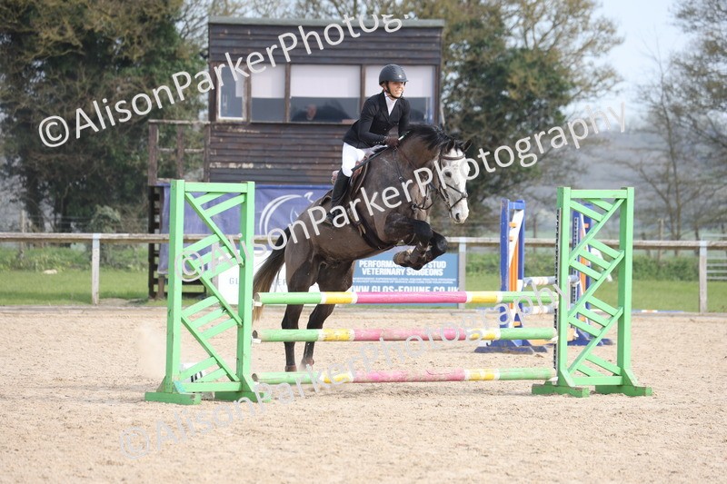 20260322-1647 - Class 4 - 90cm