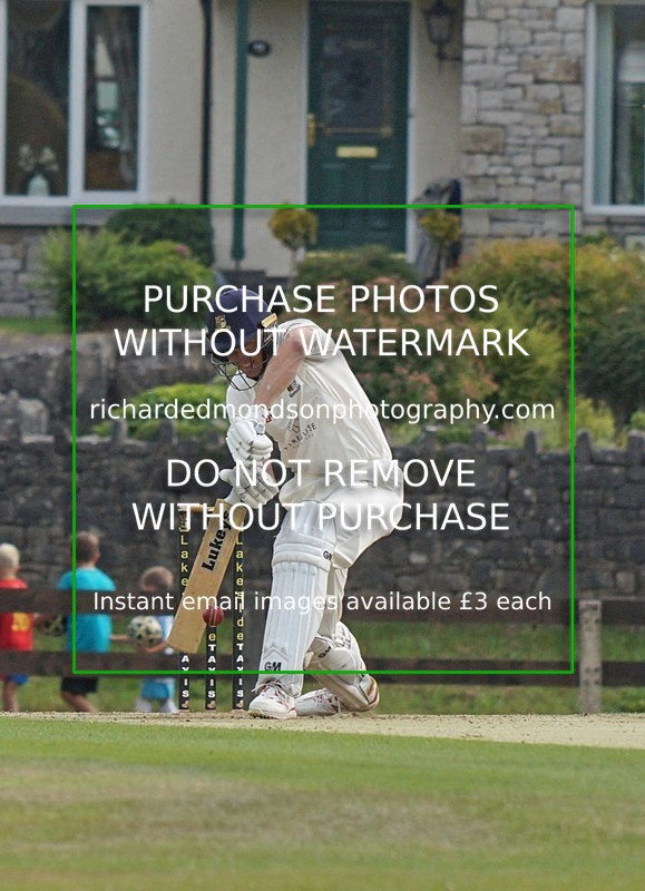 DSC04243 - Netherfield v Longridge (24/7/21)