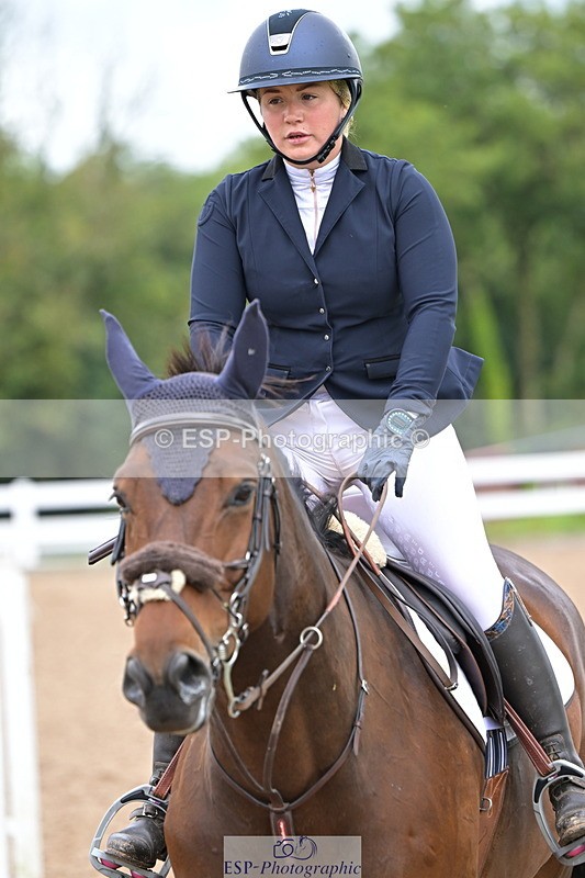 240925A-113938-00296 - Cls 2 Discovery and 1m Open