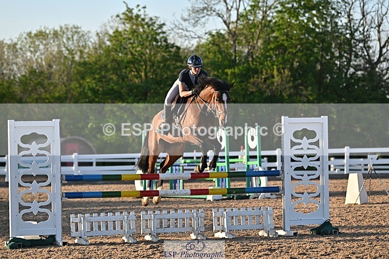 250429-192504-00896 - 100cm