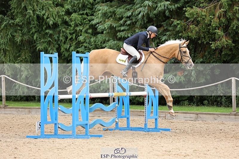 240817-115300-01171 - 03B1.00m Open