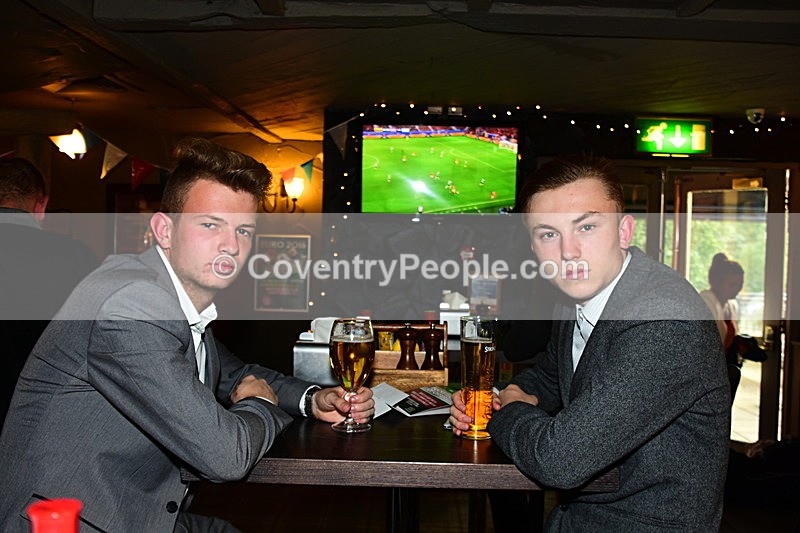 WST_0983 - West Cov 2016