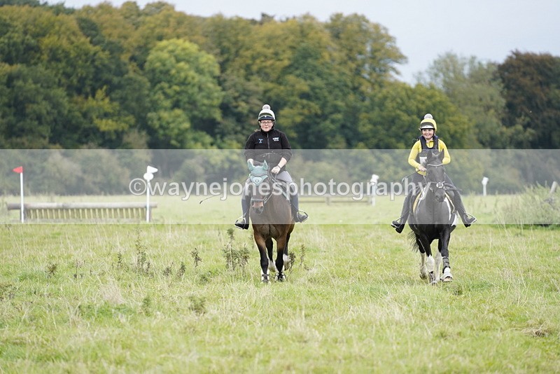 _DSC6083 - Time at Photographer 09:44 to 10:07