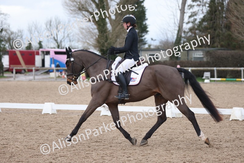 20260128-0812 - Class 8 - Medium 4