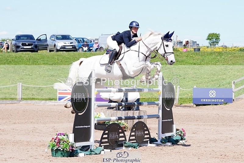 250510-150858-11684 - Cls 16 National 1.30m Open