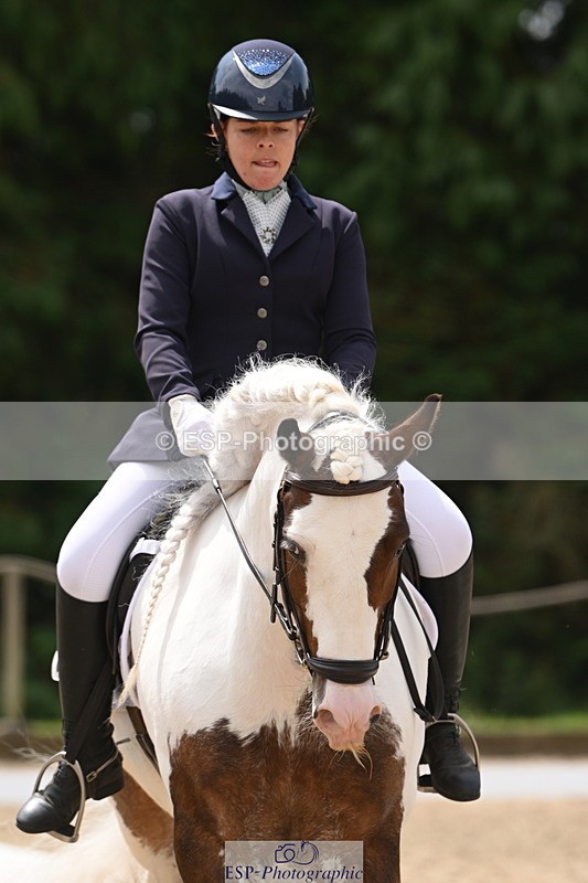 250719A-124636-05049 - 089-Emma.Lomas-My.last.rolo