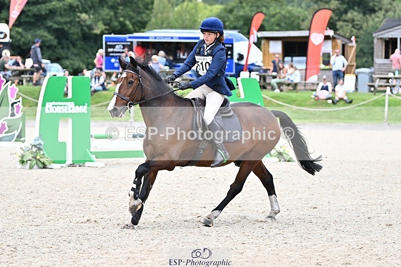 230825-124554-10346 - Round 2 11.30 to End