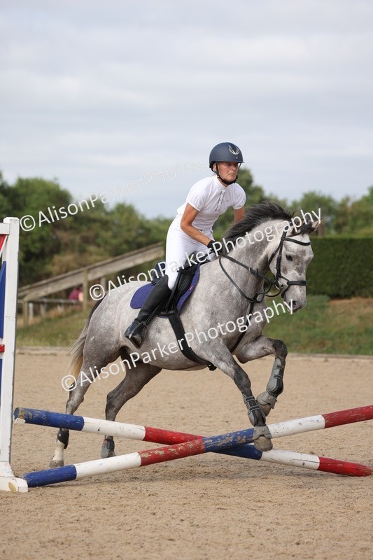 20250629-0316 - Class 2 - 50cm