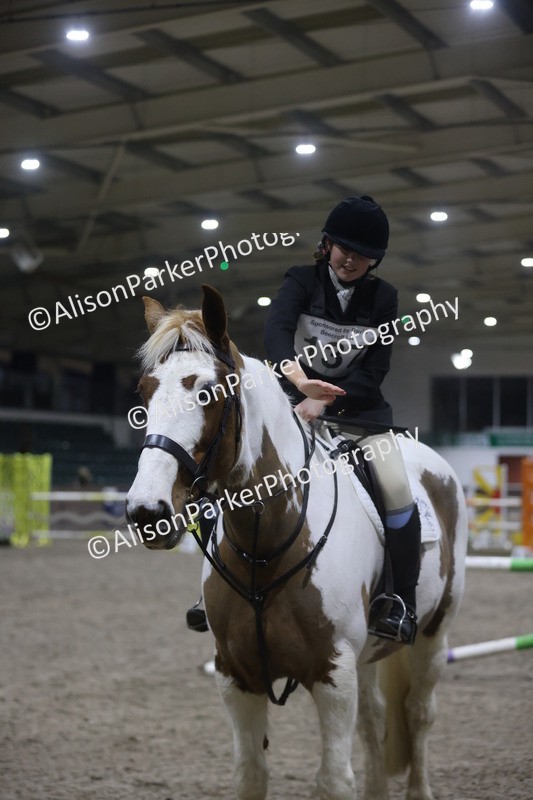 20260125-6422 - Class 7 - 1m