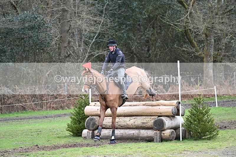 WJ7_6823 - Time 14:34 to 14:51