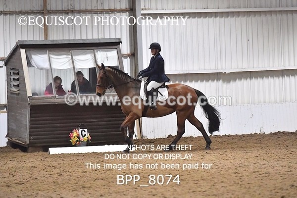 BPP_8074 - PRELIM 4 UNAFF